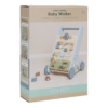 Primi passi multi-attivit  - Forest Friends FSC